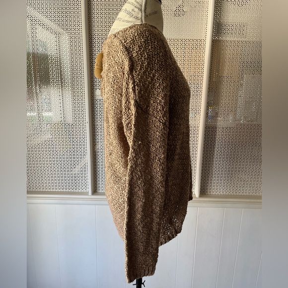 Women’s Altar’d State Sweater - Picture 2 of 6